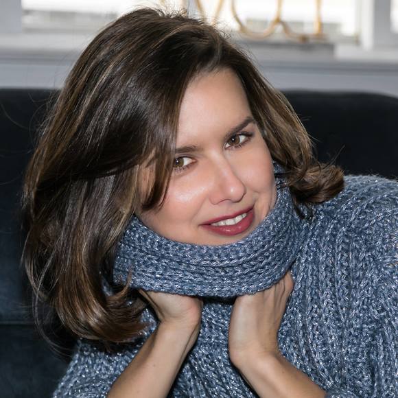 juliabarskiy